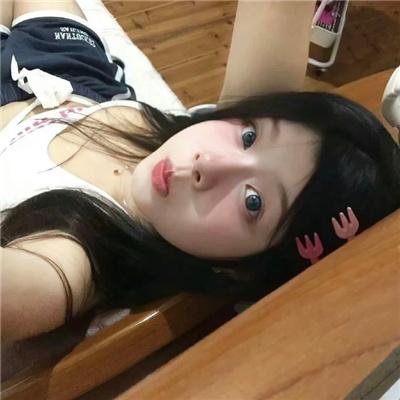 庐山恋