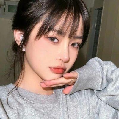 回家的