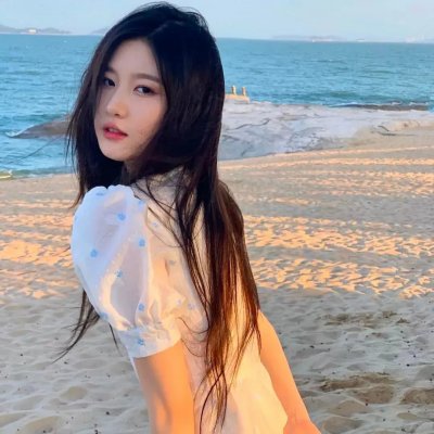 半夜风流