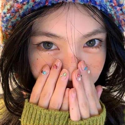 静静的嘛呢石