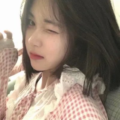 强盗的女儿