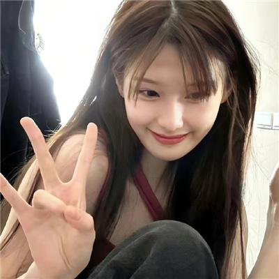 小小克星第一季