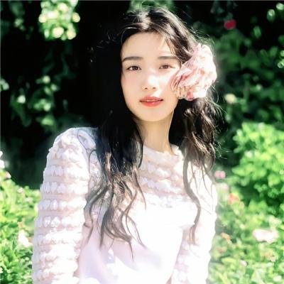 坏老头