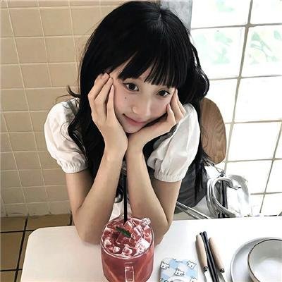 天使热爱的生活