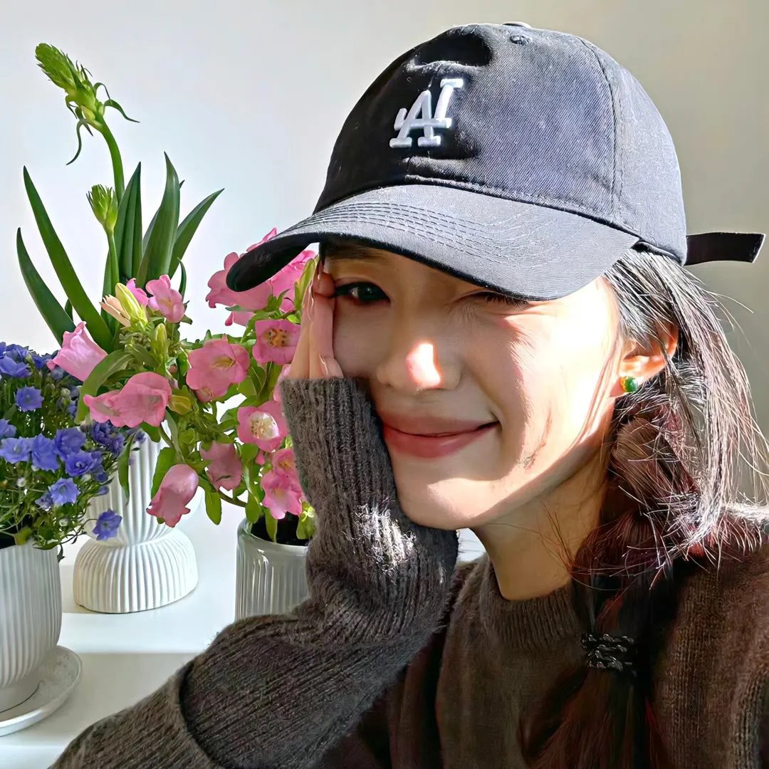开启玉盒时
