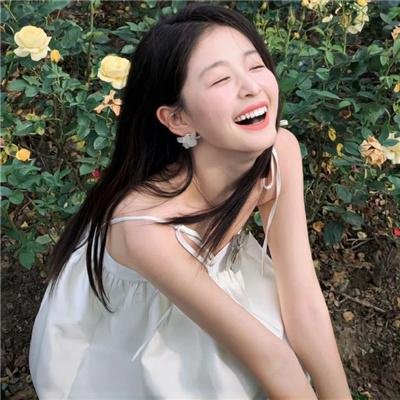 黑牛与白蛇