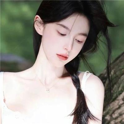 丽玛姐的鬼魂