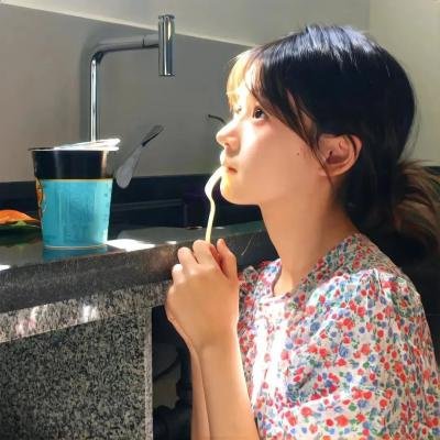 碧亨传：鬼怪的主人