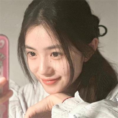 一个城市的决定