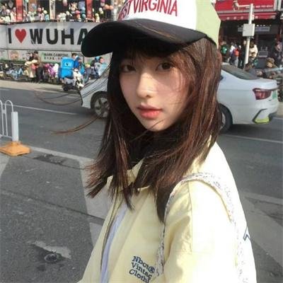 南波万的聚会第三季