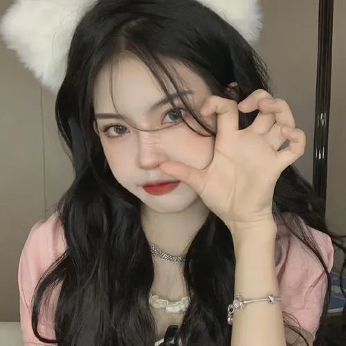 鲁卜哈利沙漠：非洲的女人