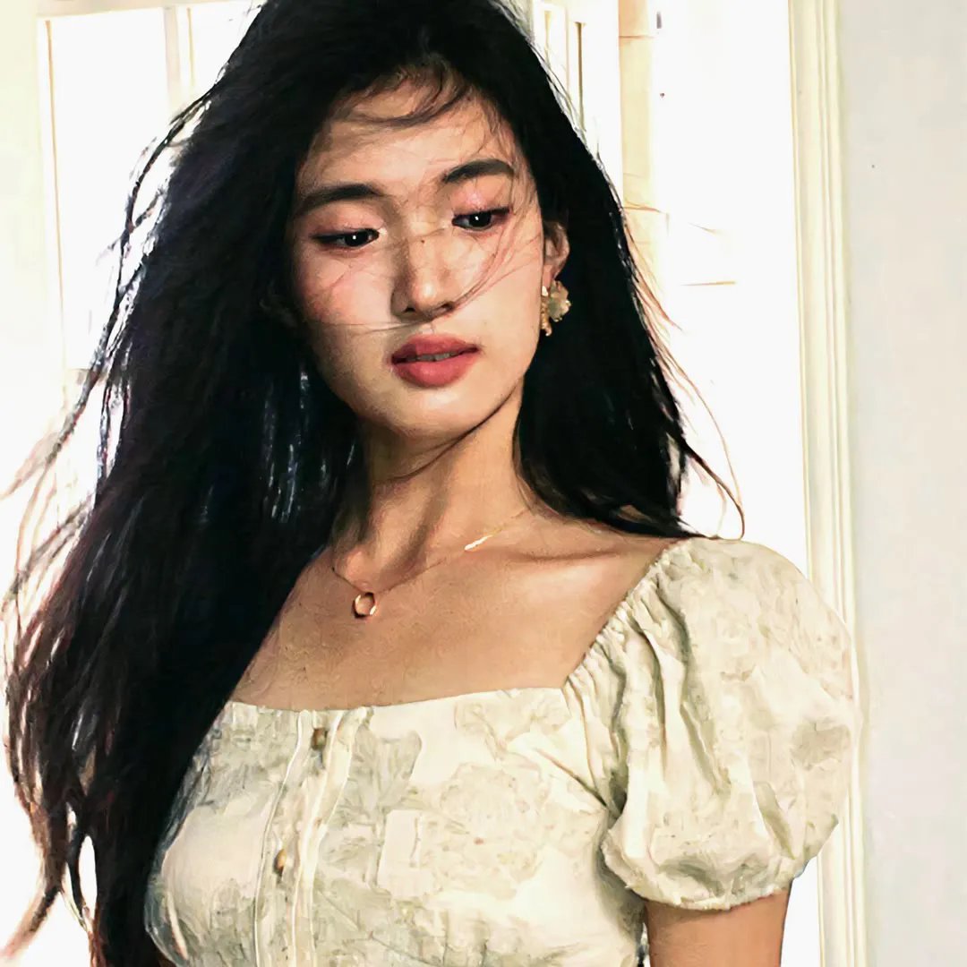离线