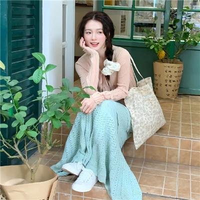 法网追击
