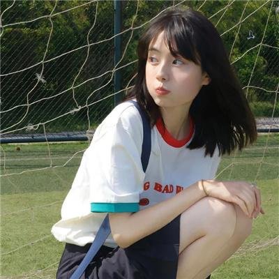 蘑菇人玛坦戈